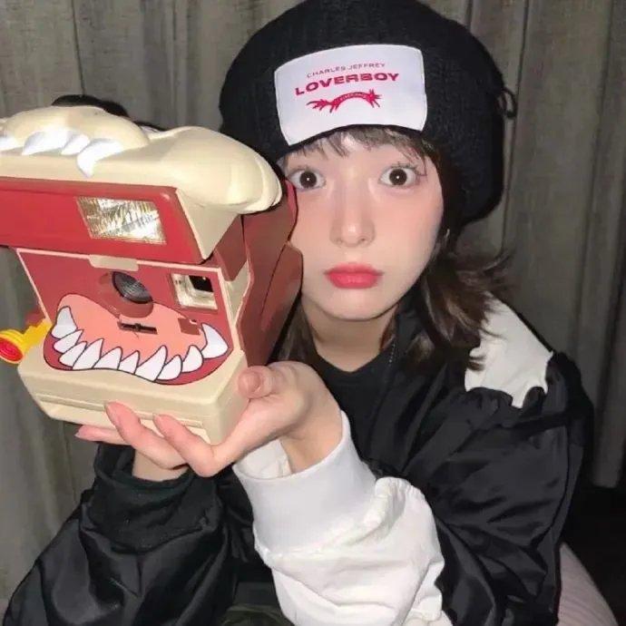 二哥来了怎么办