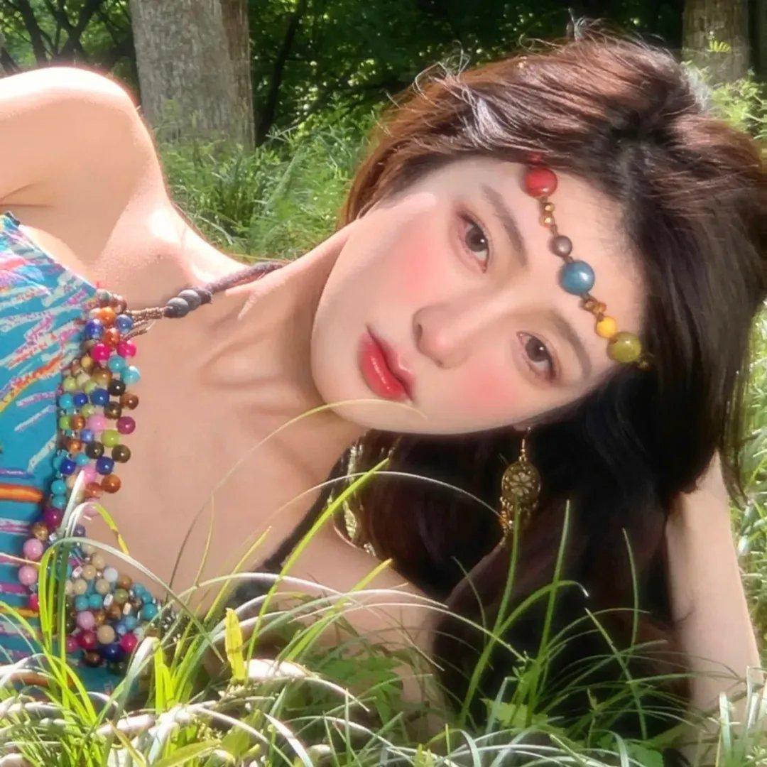 摘金奇缘(原声版)