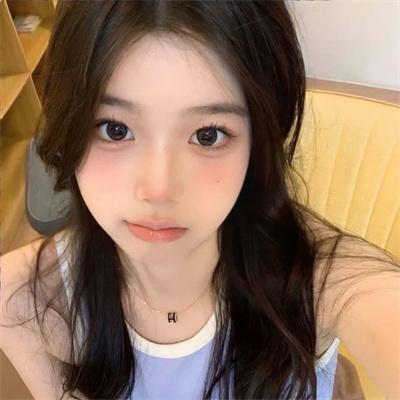 布莱泽奥特曼 大电影 大怪兽东京决战[日语版]