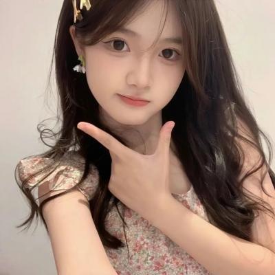 圣哥传 电影版 ～圣人VS恶魔军团～