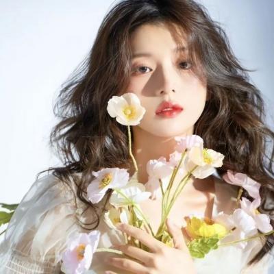 2024影视音乐盛典《人是_》