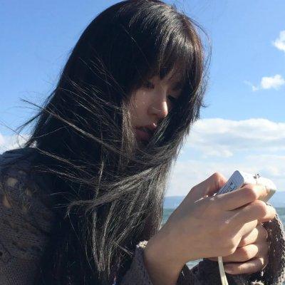 离开A级队伍的我，和从前的弟子往迷宫深处迈进