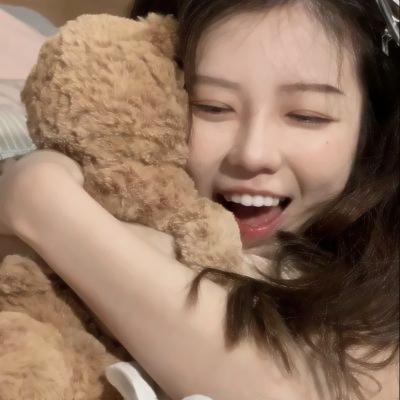 甜美的咬痕-霸总配音版