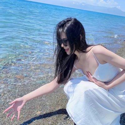 三十六计奇遇记