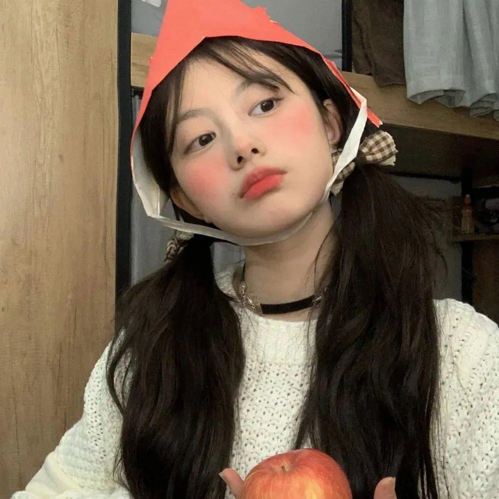 令人心动的offer