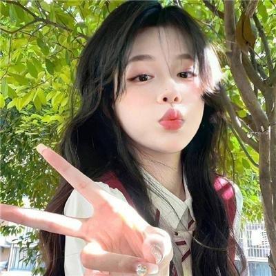 中国达人秀第6季