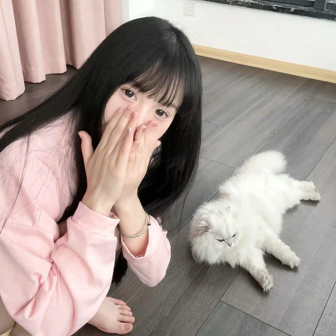 名侦探学院 第六季