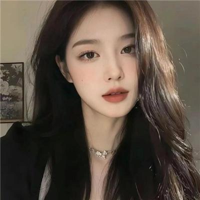 少林寺传奇之大漠英豪