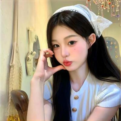 你所不知道的水韵江苏